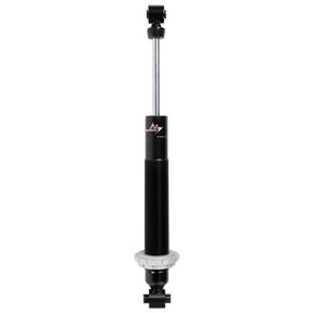 KIMPEX SUSPENSION SHOCK (SU - 04006) - DRIVEN Canada's Powersports 779421687106SU - 04006
