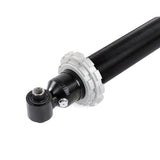 KIMPEX SUSPENSION SHOCK (SU - 04006) - DRIVEN Canada's Powersports 779421687106SU - 04006