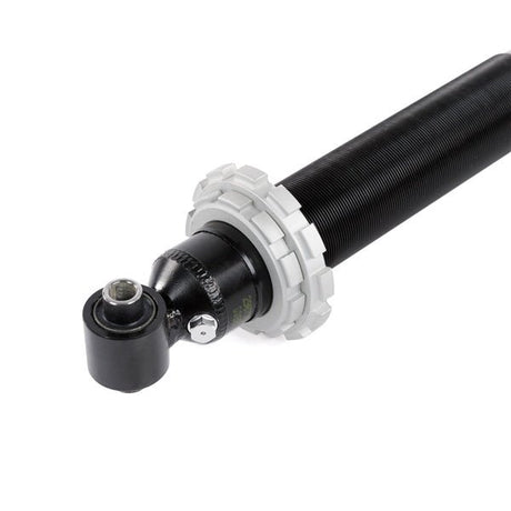 KIMPEX SUSPENSION SHOCK (SU - 04006) - DRIVEN Canada's Powersports 779421687106SU - 04006