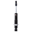 KIMPEX SUSPENSION SHOCK (SU - 04008) - DRIVEN Canada's Powersports 779421601171SU - 04008