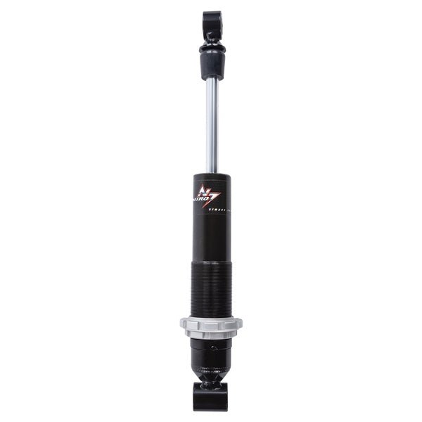 KIMPEX SUSPENSION SHOCK (SU - 04008) - DRIVEN Canada's Powersports 779421601171SU - 04008