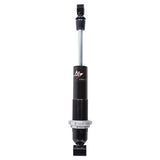 KIMPEX SUSPENSION SHOCK (SU - 04008) - DRIVEN Canada's Powersports 779421601171SU - 04008