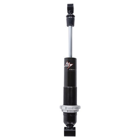 KIMPEX SUSPENSION SHOCK (SU - 04008) - DRIVEN Canada's Powersports 779421601171SU - 04008