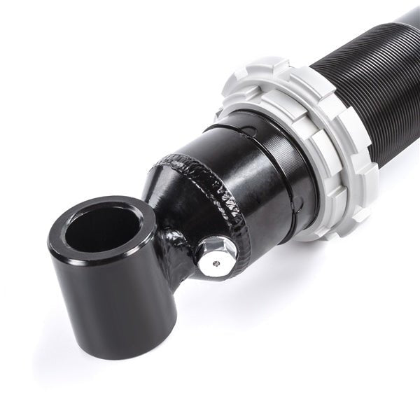 KIMPEX SUSPENSION SHOCK (SU - 04008) - DRIVEN Canada's Powersports 779421601171SU - 04008