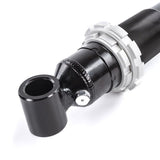 KIMPEX SUSPENSION SHOCK (SU - 04008) - DRIVEN Canada's Powersports 779421601171SU - 04008