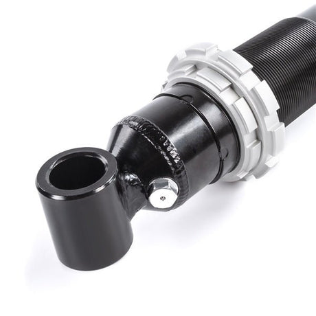 KIMPEX SUSPENSION SHOCK (SU - 04008) - DRIVEN Canada's Powersports 779421601171SU - 04008