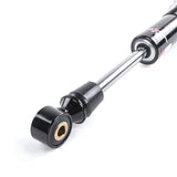 KIMPEX SUSPENSION SHOCK (SU - 04008) - DRIVEN Canada's Powersports 779421601171SU - 04008