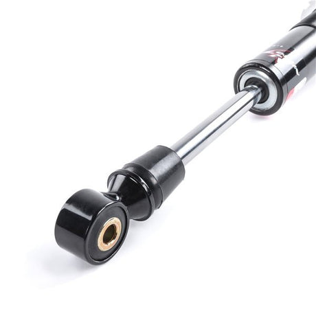 KIMPEX SUSPENSION SHOCK (SU - 04008) - DRIVEN Canada's Powersports 779421601171SU - 04008