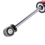 KIMPEX SUSPENSION SHOCK (SU - 04009) - DRIVEN Canada's Powersports 779421601188SU - 04009