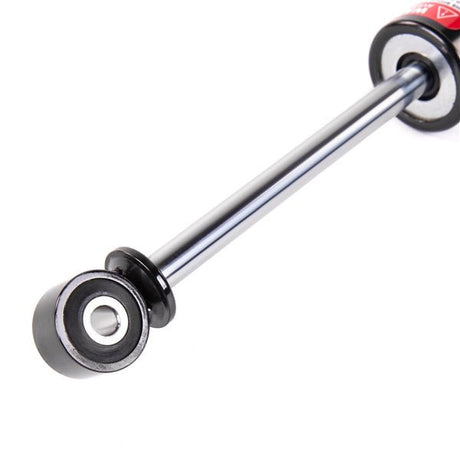 KIMPEX SUSPENSION SHOCK (SU - 04009) - DRIVEN Canada's Powersports 779421601188SU - 04009