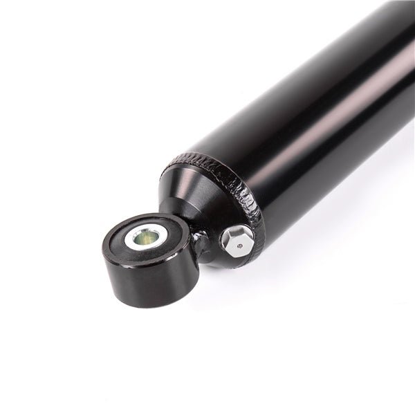 KIMPEX SUSPENSION SHOCK (SU - 04009) - DRIVEN Canada's Powersports 779421601188SU - 04009