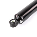 KIMPEX SUSPENSION SHOCK (SU - 04009) - DRIVEN Canada's Powersports 779421601188SU - 04009