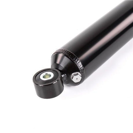 KIMPEX SUSPENSION SHOCK (SU - 04009) - DRIVEN Canada's Powersports 779421601188SU - 04009