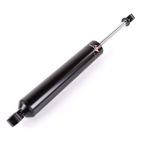 KIMPEX SUSPENSION SHOCK (SU - 04009) - DRIVEN Canada's Powersports 779421601188SU - 04009