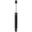 KIMPEX SUSPENSION SHOCK (SU - 04015) - DRIVEN Canada's Powersports 779421600983SU - 04015
