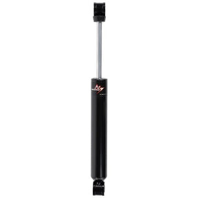 KIMPEX SUSPENSION SHOCK (SU - 04015) - DRIVEN Canada's Powersports 779421600983SU - 04015