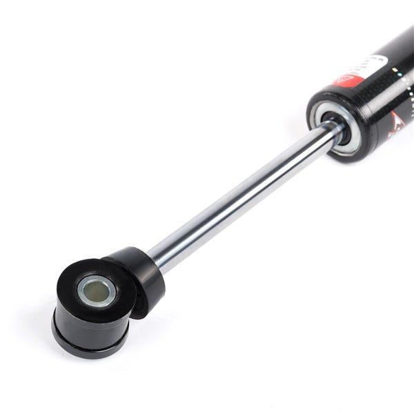 KIMPEX SUSPENSION SHOCK (SU - 04015) - DRIVEN Canada's Powersports 779421600983SU - 04015