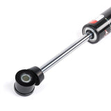 KIMPEX SUSPENSION SHOCK (SU - 04015) - DRIVEN Canada's Powersports 779421600983SU - 04015