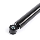 KIMPEX SUSPENSION SHOCK (SU - 04015) - DRIVEN Canada's Powersports 779421600983SU - 04015