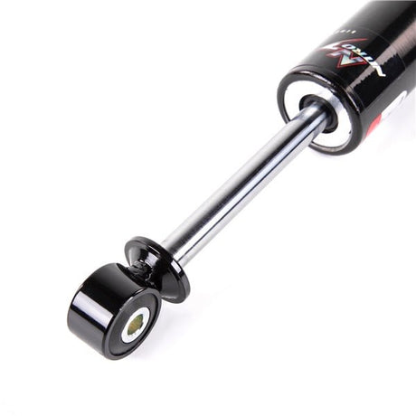 KIMPEX SUSPENSION SHOCK (SU - 04016) - DRIVEN Canada's Powersports 779421601300SU - 04016