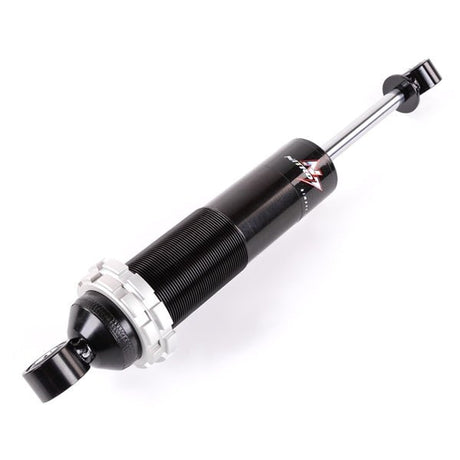 KIMPEX SUSPENSION SHOCK (SU - 04016) - DRIVEN Canada's Powersports 779421601300SU - 04016