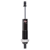 KIMPEX SUSPENSION SHOCK (SU - 04016) - DRIVEN Canada's Powersports 779421601300SU - 04016