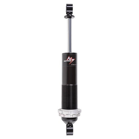 KIMPEX SUSPENSION SHOCK (SU - 04016) - DRIVEN Canada's Powersports 779421601300SU - 04016
