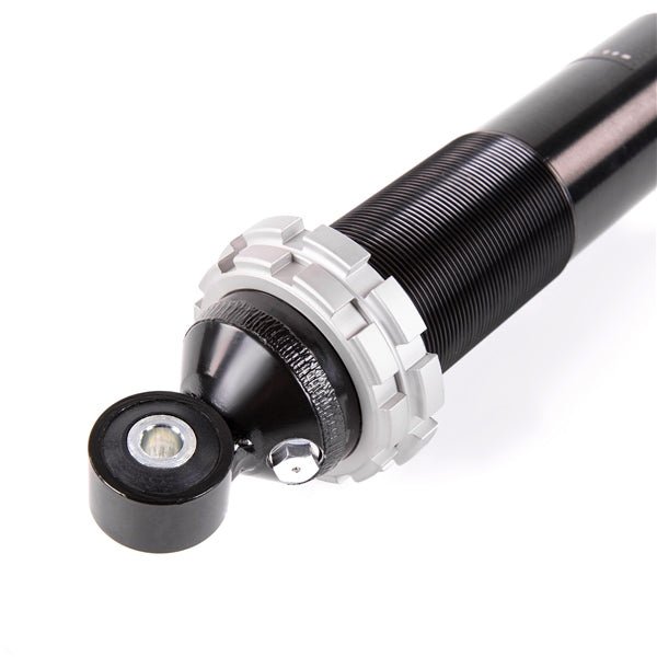 KIMPEX SUSPENSION SHOCK (SU - 04016) - DRIVEN Canada's Powersports 779421601300SU - 04016