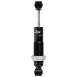 KIMPEX SUSPENSION SHOCK (SU - 04019) - DRIVEN Canada's Powersports 779421601010SU - 04019