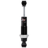 KIMPEX SUSPENSION SHOCK (SU - 04019) - DRIVEN Canada's Powersports 779421601010SU - 04019