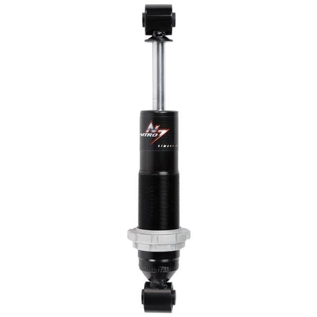 KIMPEX SUSPENSION SHOCK (SU - 04019) - DRIVEN Canada's Powersports 779421601010SU - 04019