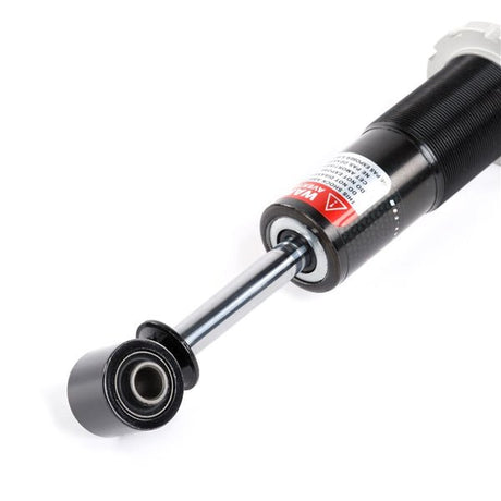 KIMPEX SUSPENSION SHOCK (SU - 04019) - DRIVEN Canada's Powersports 779421601010SU - 04019