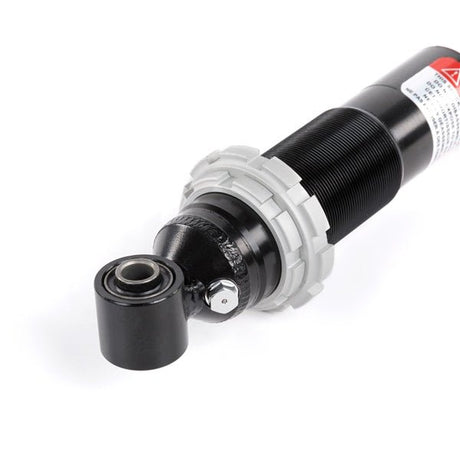 KIMPEX SUSPENSION SHOCK (SU - 04019) - DRIVEN Canada's Powersports 779421601010SU - 04019