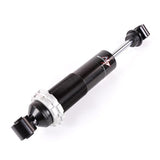 KIMPEX SUSPENSION SHOCK (SU - 04020) - DRIVEN Canada's Powersports 779421601348SU - 04020