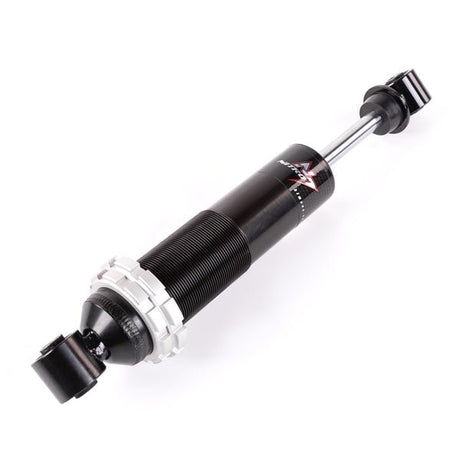KIMPEX SUSPENSION SHOCK (SU - 04020) - DRIVEN Canada's Powersports 779421601348SU - 04020