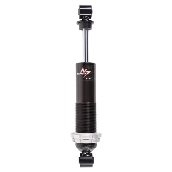 KIMPEX SUSPENSION SHOCK (SU - 04020) - DRIVEN Canada's Powersports 779421601348SU - 04020