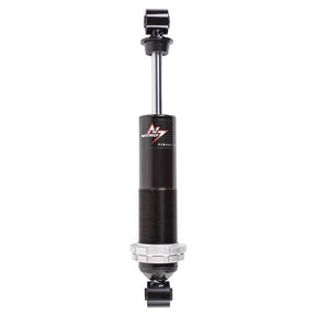 KIMPEX SUSPENSION SHOCK (SU - 04020) - DRIVEN Canada's Powersports 779421601348SU - 04020
