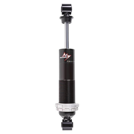 KIMPEX SUSPENSION SHOCK (SU - 04020) - DRIVEN Canada's Powersports 779421601348SU - 04020