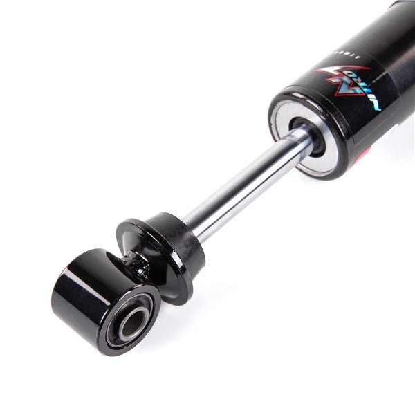 KIMPEX SUSPENSION SHOCK (SU - 04020) - DRIVEN Canada's Powersports 779421601348SU - 04020