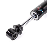 KIMPEX SUSPENSION SHOCK (SU - 04020) - DRIVEN Canada's Powersports 779421601348SU - 04020