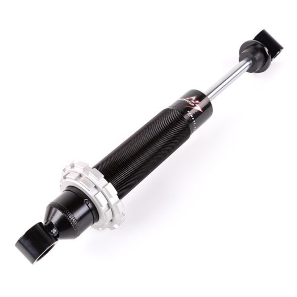KIMPEX SUSPENSION SHOCK (SU - 04021) - DRIVEN Canada's Powersports 779421601041SU - 04021