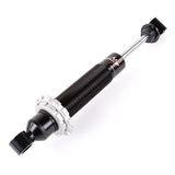 KIMPEX SUSPENSION SHOCK (SU - 04021) - DRIVEN Canada's Powersports 779421601041SU - 04021