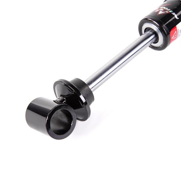 KIMPEX SUSPENSION SHOCK (SU - 04021) - DRIVEN Canada's Powersports 779421601041SU - 04021