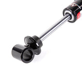 KIMPEX SUSPENSION SHOCK (SU - 04021) - DRIVEN Canada's Powersports 779421601041SU - 04021