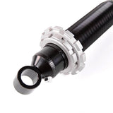 KIMPEX SUSPENSION SHOCK (SU - 04021) - DRIVEN Canada's Powersports 779421601041SU - 04021