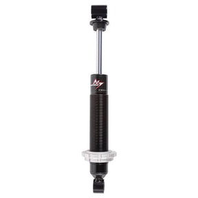 KIMPEX SUSPENSION SHOCK (SU - 04021) - DRIVEN Canada's Powersports 779421601041SU - 04021