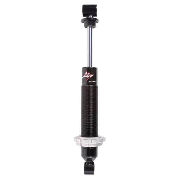 KIMPEX SUSPENSION SHOCK (SU - 04021) - DRIVEN Canada's Powersports 779421601041SU - 04021
