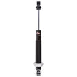 KIMPEX SUSPENSION SHOCK (SU - 04023) - DRIVEN Canada's Powersports 779421601065SU - 04023
