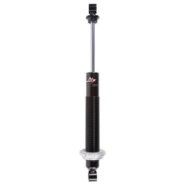 KIMPEX SUSPENSION SHOCK (SU - 04023) - DRIVEN Canada's Powersports 779421601065SU - 04023