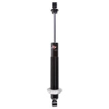 KIMPEX SUSPENSION SHOCK (SU - 04023) - DRIVEN Canada's Powersports 779421601065SU - 04023